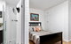 Soho Chic Apartment - thumb 2