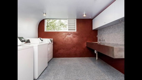 Soho Chic Apartment - Darwin Tourism 1