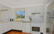 Sol Haven - Fresh And Inviting - thumb 1