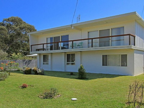 Sol Haven - Fresh And Inviting - Darwin Tourism 0