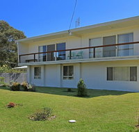 Sol Haven - fresh and inviting - Darwin Tourism