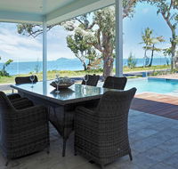 Solace - Darwin Tourism