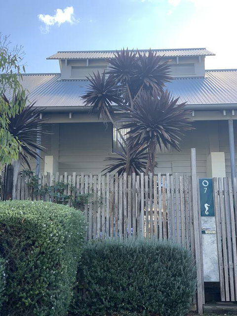Sorrento Back Beach Apartment - Darwin Tourism 0