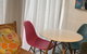 Sorrento Back Beach Apartment - thumb 3