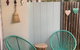 Sorrento Back Beach Apartment - thumb 2
