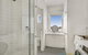 Sorrento Beach Abode - thumb 3