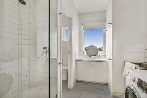 Sorrento Beach Abode - Darwin Tourism 3