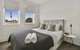 Sorrento Beach Abode - thumb 1