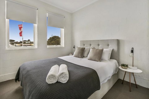 Sorrento Beach Abode - Darwin Tourism 1
