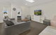 Sorrento Beach Abode - thumb 0