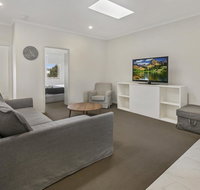 Sorrento Beach Abode - Darwin Tourism