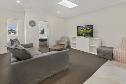 Sorrento Beach Abode - Darwin Tourism 0