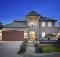 Sorrento Beach Bed  Breakfast - Darwin Tourism