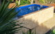 Sorrento Getaway - thumb 3