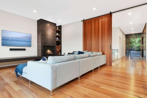 Sorrento Luxury Home - Darwin Tourism 1