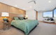 Sorrento Luxury Home - thumb 3