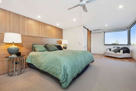 Sorrento Luxury Home - Darwin Tourism 3