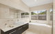 Sorrento Serenity Luxury Villa With Private Pool, Theatre And Games Room - thumb 3