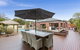 Sorrento Serenity Luxury Villa With Private Pool, Theatre And Games Room - thumb 0