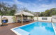 Sorrento Serenity Luxury Villa With Private Pool, Theatre And Games Room - thumb 2