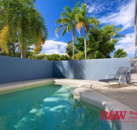 Soundhaven 3 - Darwin Tourism