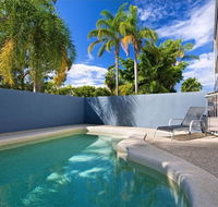 Soundhaven 4 - Darwin Tourism