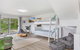 Sounds By The Sea - Open Plan Living, Metres To Beach - thumb 2