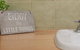 Sounds By The Sea - Open Plan Living, Metres To Beach - thumb 1