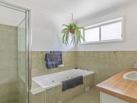 Sounds By The Sea - Open Plan Living, Metres To Beach - Darwin Tourism 3