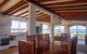 South Coast Retreat - thumb 1