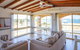 South Coast Retreat - thumb 2