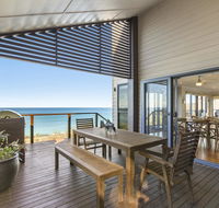 South Pacific Crescent 75 Ulladulla - Darwin Tourism