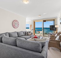 South Pacific Unit 4 - Shoal Bay - Darwin Tourism