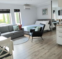 South Terrace 'Nesuto'  Smart TV  WiFi - Darwin Tourism