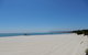 Southern Sea And Sand - thumb 2