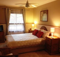 Southern Vales Bed  Breakfast - Darwin Tourism