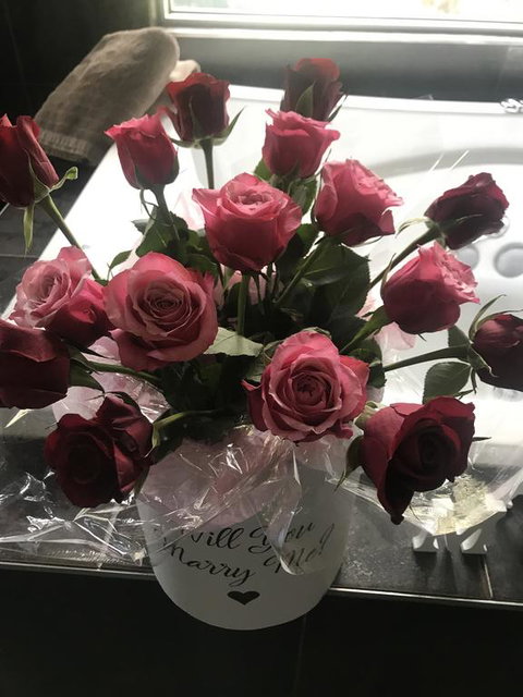 Spa Suites At RAVEN - Darwin Tourism 2