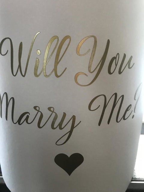 Spa Suites At RAVEN - Darwin Tourism 3