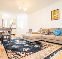 Spacious  Cozy APTHeart of Redfern Closes to CBD - Darwin Tourism