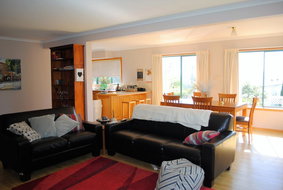 Book Hobart Accommodation Darwin Tourism Darwin Tourism