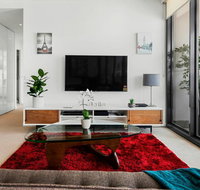 Spacious luxury 3Br Top Location  WiFi Gym Pool - Darwin Tourism