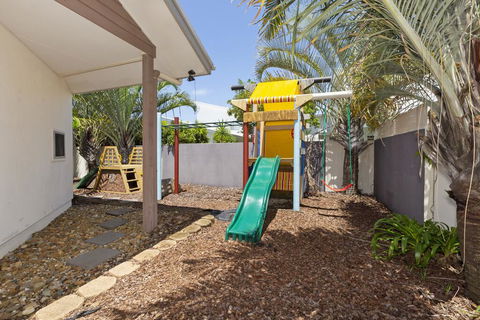 SPLASH @ Kingscliff - Darwin Tourism 2