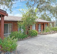 Sponars Onshore Apartment 1 - FREE unlimited WIFI - Darwin Tourism