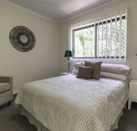 Spring Hill with Pool - Darwin Tourism