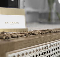 St Marks Randwick - Darwin Tourism