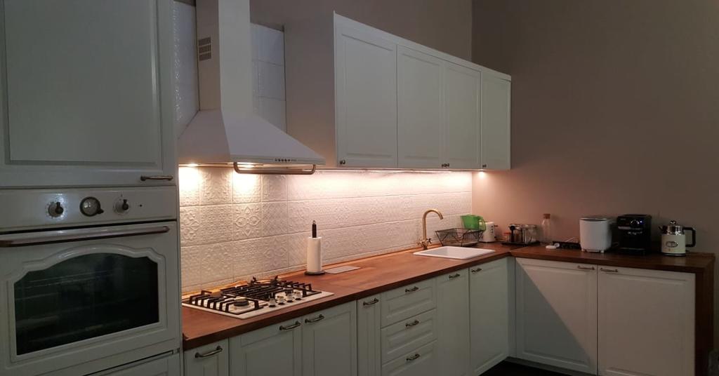 Apartments Casuarina NSW Darwin Tourism