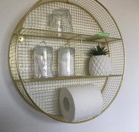 Star Hotel/Motel - Darwin Tourism