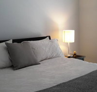 Star Motel Barnawartha - Darwin Tourism