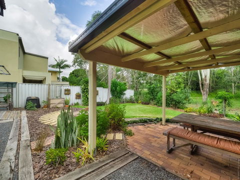 Starfish Shack By The Sea - Darwin Tourism 3