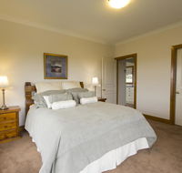 Stay Bathurst - Darwin Tourism